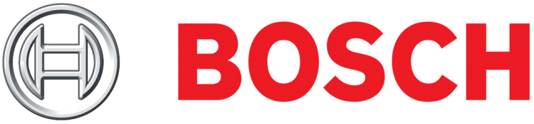 BOSCH