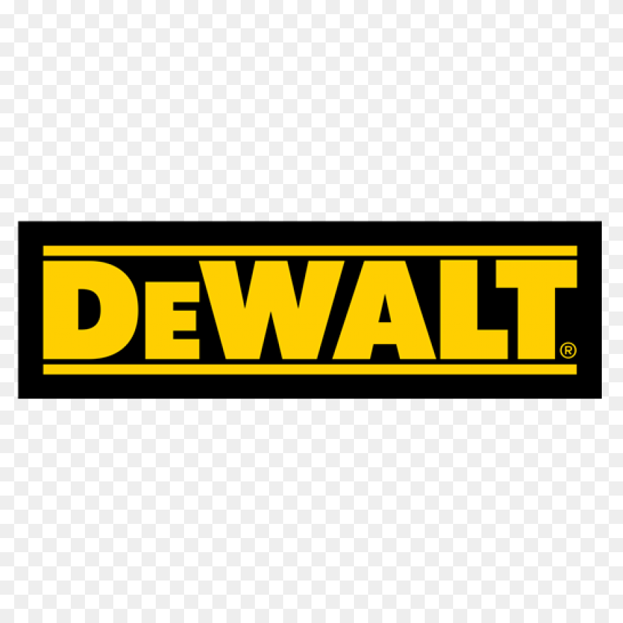DEWALT
