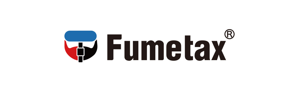 FUMETAX