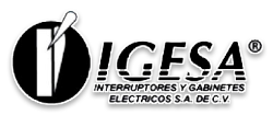 IGESA