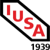 IUSA