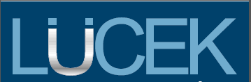 LUCEK