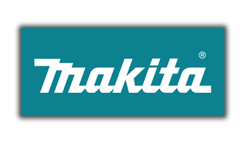 MAKITA