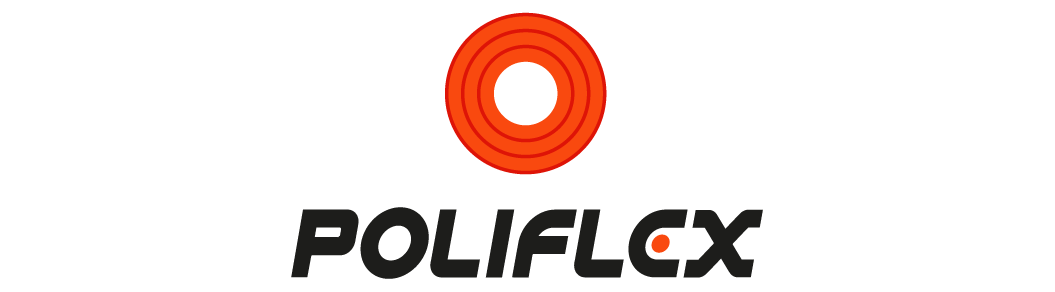 POLYFLEX