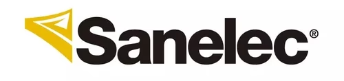 SANELEC