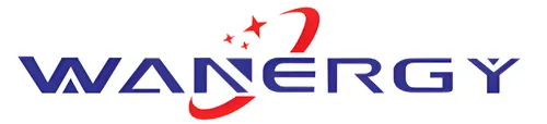WANERGY