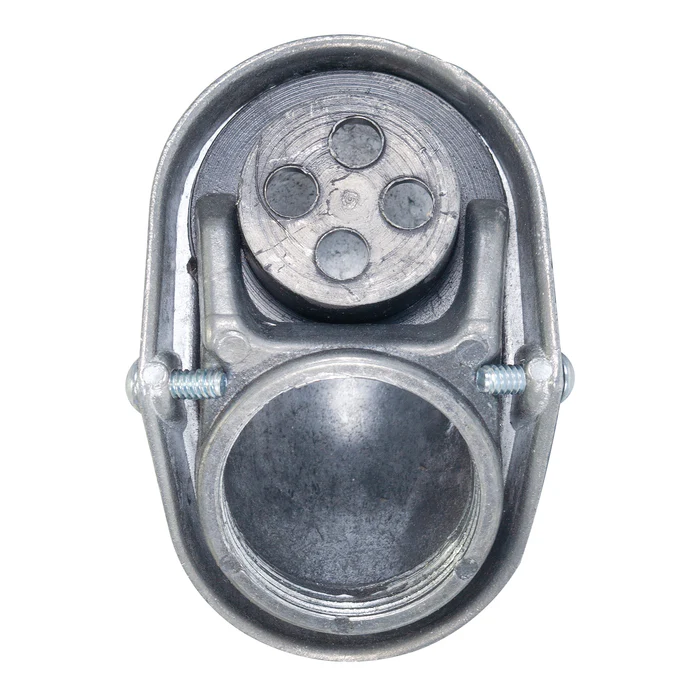 Conduit Rígido 3/4