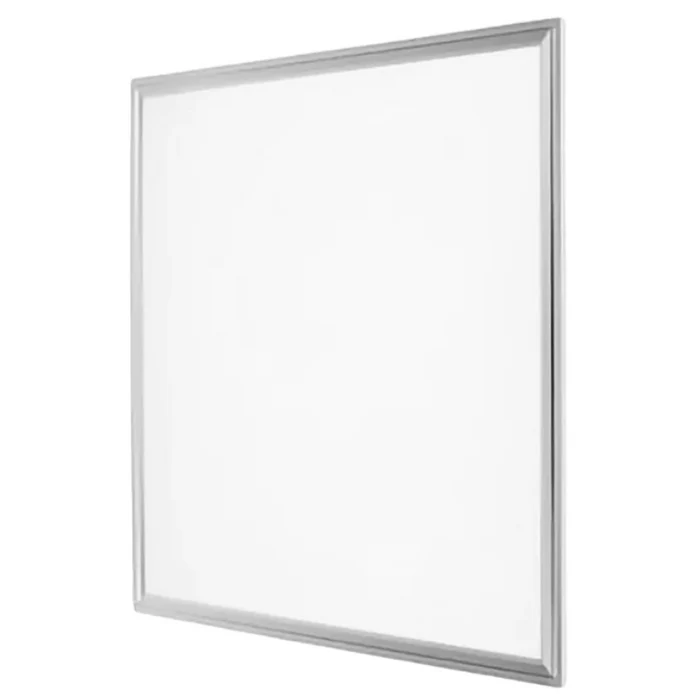 Panel LED 60x60