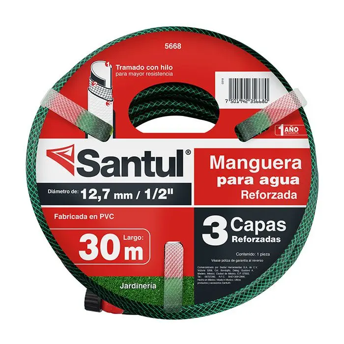 Tester de Voltaje