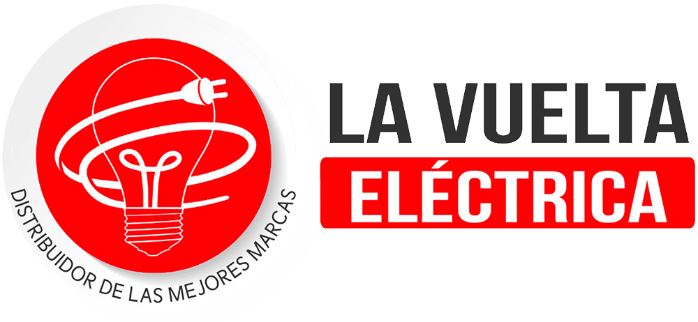 La Vuelta Eléctrica